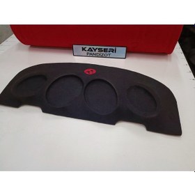 Resim Kayseri Pandizot Bmw Pandizot E39 Kasa 4 Lü Oval Ama İsteğe Göre Yapılır İmalatçıyız 