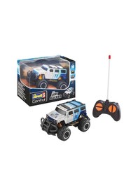 Resim 23493 Revell Rc Line Backer 