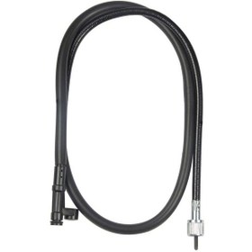 Resim Rks Spontini 110 Kilometre Teli 