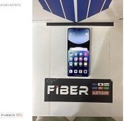Resim Xiaomi Redmi Note 14 Pro İkinci El YD | 256 GB 8 GB | Mavi 