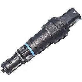 Resim Mitsubishi Carısma Space Star Mpv İçin Mr329500 Hız Sensörü Hız Göstergesi Kilometre Sayacı Yedek Aksesuarları S202412273380 