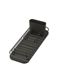 Resim Ikea Tezgah Üstü Mini Bulaşıklık Meridyendukkan Antrasit Renk Pratik Mutfak Ürünleri 769863555323 Diğer 