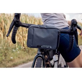 Resim PRO Gravel Gidon Çantası 2.5lt (su Geçirmez) 0065 