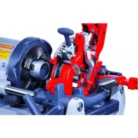 Resim Rothenberger Ropower 50 R Elektrikli Tezgah Tipi Pafta 1/2"- 2" 