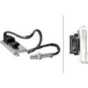 Resim Hella NOX KATALIZATOR SENSORU - IVECO / EUROCARGO I-III 100E-110E-120E-140E-150E-160E-180E 00>15 STRALIS 