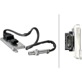 Resim Hella NOX KATALIZATOR SENSORU - IVECO / EUROCARGO I-III 100E-110E-120E-140E-150E-160E-180E 00>15 STRALIS 