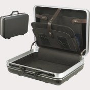 Resim Alfa T-8000 Abs Takım Çantası 