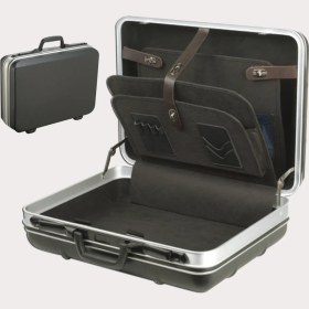 Resim Alfa T-8000 Abs Takım Çantası 