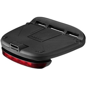 Resim Shad Sh-50 Arka Çanta Işık Seti Tek Renk 