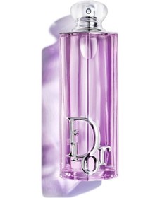 Resim Dior Addict Purple Glow Edp 100 Ml 3348901786416 Diğer 