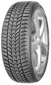 Resim Debica Frigo Suv 2 235/65r17 108h xl Kış 2022 