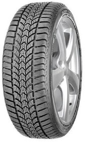 Resim Debica Frigo Suv 2 235/65r17 108h xl Kış 2022 