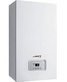 Resim Protherm Lynx Condens 28 kW Tam Yoğuşmalı Kombi 