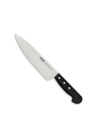 Resim Pirge Superior Şef Bıçağı 21 Cm Siyah 91161 Diğer 