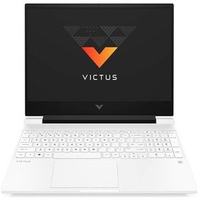 Resim HP Victus 7N9U8EAW-32 i7-13700H 32 GB 1 TB SSD RTX4050 15.6" W11P Dizüstü Bilgisayar 