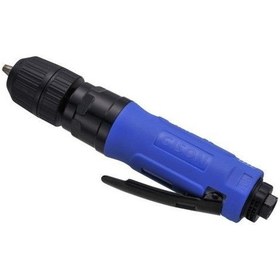 Resim Gison Gp-330 Stn Havalı Kalem Tip Matkap N11.7472 