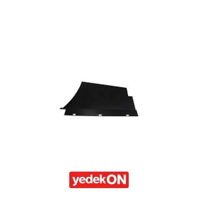 Resim Basamak Arka Sacı 3031 Sol 