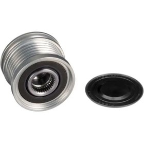 Resim GATES ALTERNATOR KASNAGI FOCUS 0511 CMAX 0511 FOCUS II MONDEO III 0714 2.0 ZETEC VOLVO C30 (533) 1. 