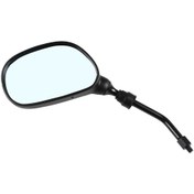 Resim Falcon Style Kmt 50 Ayna Sol Orjinal Orijinal 