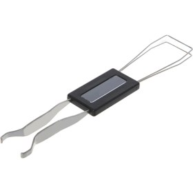 Resim Elaccent F Fityle Çelik Anahtar Keycap Temizleme Aracı (Yurt Dışından) 