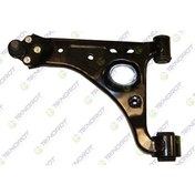 Resim TEKNOROT O-439 Salincak Rotilli Sol Komple Mokka 94540668 O439 (WN527865) Diğer