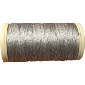 Resim Nylbond 3004 