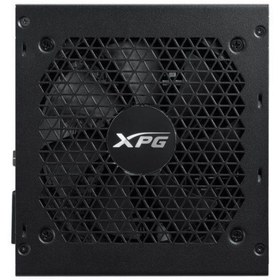 Resim Genel Markalar XPF 750W 80+ GOLD KYBER KYBER750G-BKCEU PCIE 5.0 TAM MODÜLER POWER SUPPLY 
