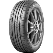Resim Kumho 225/50R17 94 V Solus TA21 (Yaz) (2025) 