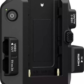 Resim Atomos Ninja Phone Video Co-Processor 