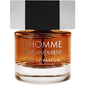 Resim Yves Saint Laurent L'Homme Edp 60 ml 