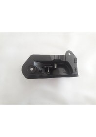 Resim Astra F Için Kapı Iç Açma Kolu Astra F, Astra Classic I -543 (511347890) 