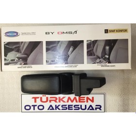 Resim Wv Golf V 2004 Kolçak Siyah 