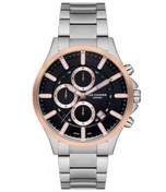 Resim Lee Cooper LC07205.550 Erkek Kol Saati 