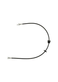 Resim Kilometre Telleri Felıcıa Cavo 6407602 6u0957785 