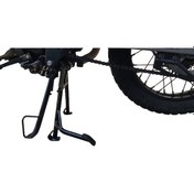 Resim Hero X Pulse 200 4v Ve 4vpro Uyumlu Orta Sehpa 