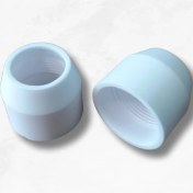 Resim Kitweld P 80 Plazma Nozul Kep 