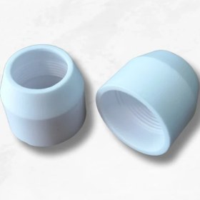 Resim Kitweld P 80 Plazma Nozul Kep 