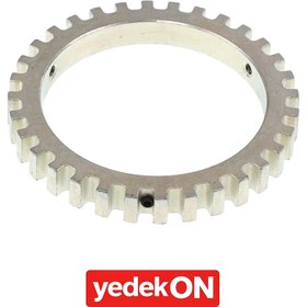 Resim AGCO Dişli - Valtra | V33273200 