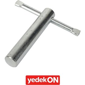 Resim AGCO Pim Montaj Seti - Massey Ferguson / Fendt / Valtra | ACP0416380 