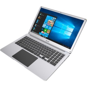 Resim I-LIFE DIGITAL Zed Air Plus Intel Celeron 4gb 500gb Hdd 15.6" Ips Freedos 