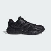 Resim Adidas Eclyptix 2000 Erkek Günlük Spor Ayakkabı C-adıjı2844e10a00 Siyah 