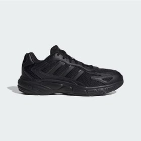 Resim Adidas Eclyptix 2000 Erkek Günlük Spor Ayakkabı C-adıjı2844e10a00 Siyah 