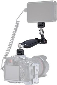 Resim STOREMAX CA64 El Tipi Magic Arm Sihirli Kol Tutacak maxshtr 1053513 