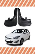 Resim Fafi&Co Hyundai I20 2011-2014 2'li Tozluk Çamurluk Paçalık 