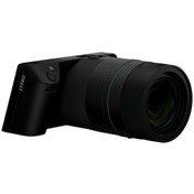 Resim Lytro Illum B5-0036 Dijital Kamera Siyah İTHALATÇI GARANTİLİ 