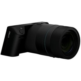 Resim Lytro Illum B5-0036 Dijital Kamera Siyah İTHALATÇI GARANTİLİ 