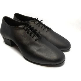 Resim Dans Ayakkabısı 