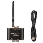 Resim Victron Zigbee To Rs485 Converter Diğer