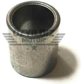 Resim CSR Marş Mili Burcu BWS100 