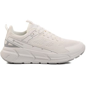 Resim Hammer Jack Coloma 101 24650 Beyaz Unisex Spor Ayakkabı 001 